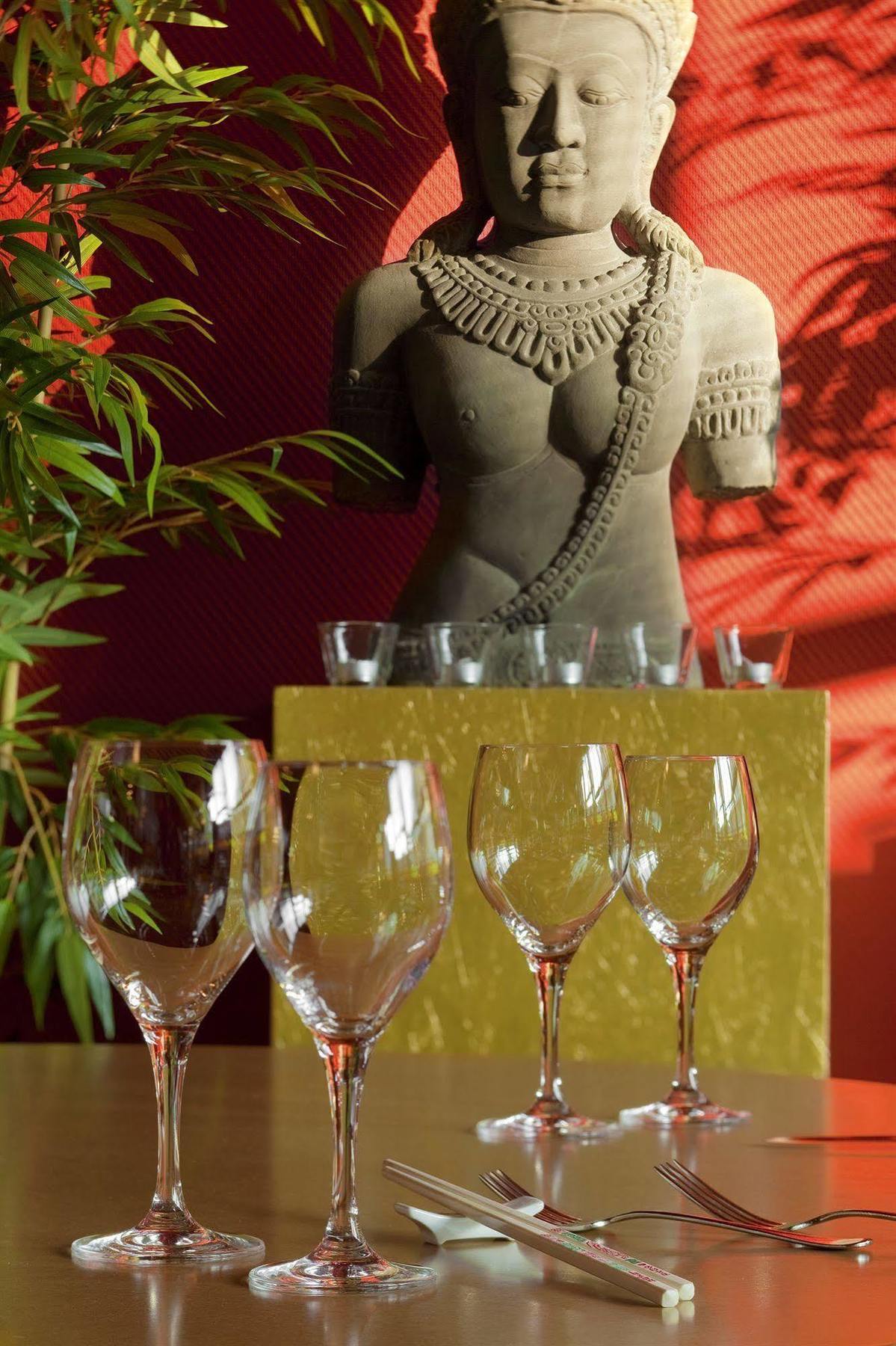Boutique Hotel Stanserhof Екстериор снимка